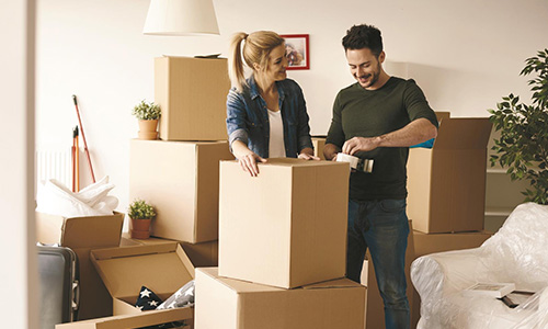 moving-home-featured Home