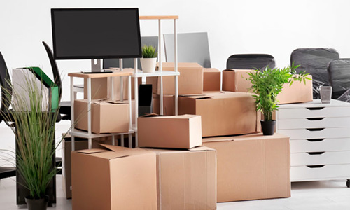 office-relocation-featured Home